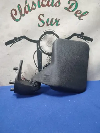 Espejo Retrovisor izquierdo Furgoneta Mercedes MB