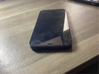 iPhone 12 Negro 128GB