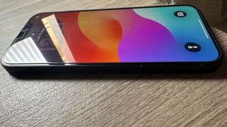 Ultima Oferta!! iPhone 12 Negro 128GB