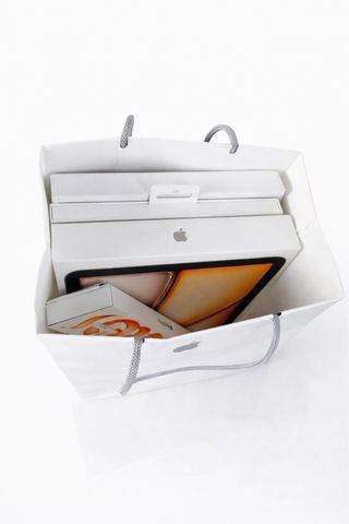 iPad Air 11” chip M3 128Gb