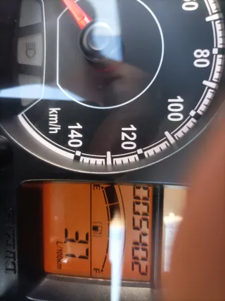 Suzuki Burgman 125 2018 Plata