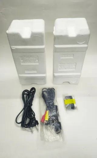 PlayStation 1 Completa Coleccionista