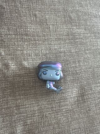 Funko Pop Stranger Things Kinder Joy