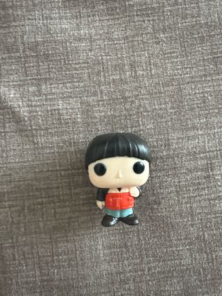 Funko Pop Stranger Things Kinder Joy
