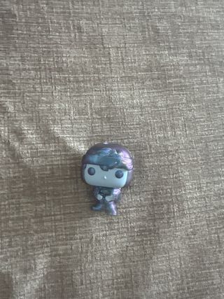 Funko Pop Stranger Things Kinder Joy