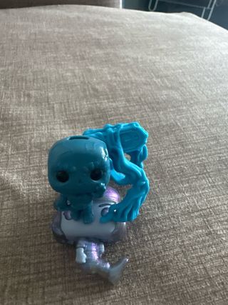 Funko Pop Stranger Things Kinder Joy