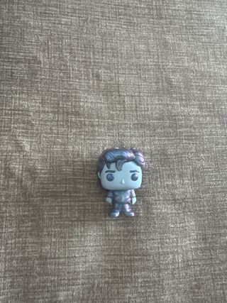 Funko Pop Stranger Things Kinder Joy