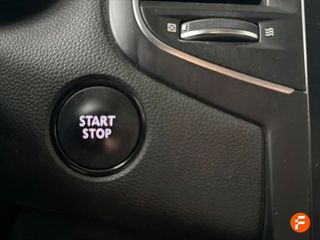 Renault Megane Limited TCe GPF 103 kW (140CV)