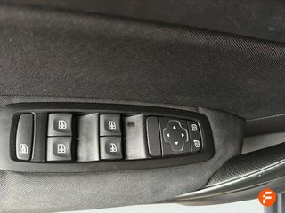 Renault Megane Limited TCe GPF 103 kW (140CV)