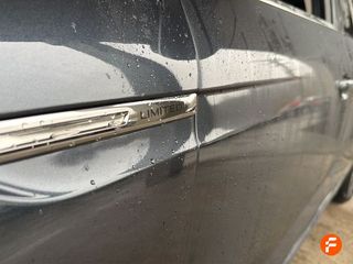 Renault Megane Limited TCe GPF 103 kW (140CV)