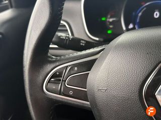 Renault Megane Limited TCe GPF 103 kW (140CV)