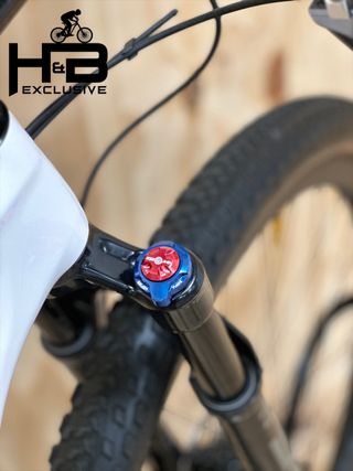 Specialized Epic Pro Carbon Sram XO1 AXS 2021