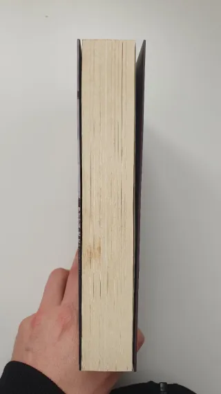 Hermanos de sangre: desde Normandia hasta el ni...