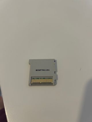 Juego Nintendo 3DS Tomodachi Life