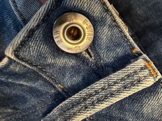 LOTE 4 Pantalones Vaqueros Talla 36