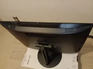 Carcasa completa Ordenador aio Lenovo v310z