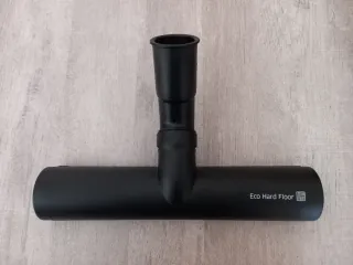 CEPILLOS NUEVOS ASPIRADOR SAMSUNG