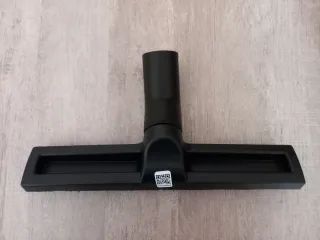 CEPILLOS NUEVOS ASPIRADOR SAMSUNG