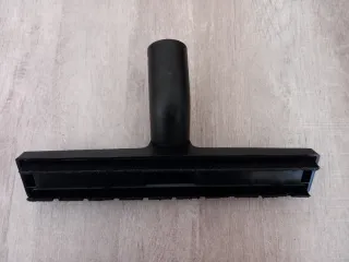 CEPILLOS NUEVOS ASPIRADOR SAMSUNG