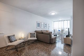 Piso en venta en Russafa en Valencia