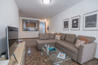 Piso en venta en Russafa en Valencia