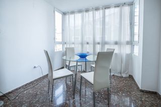 Piso en venta en Russafa en Valencia