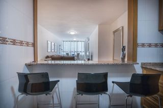 Piso en venta en Russafa en Valencia