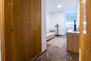 Piso en venta en Russafa en Valencia