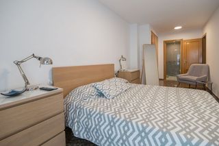 Piso en venta en Russafa en Valencia