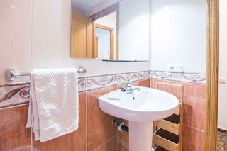 Piso en venta en Russafa en Valencia