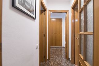 Piso en venta en Russafa en Valencia