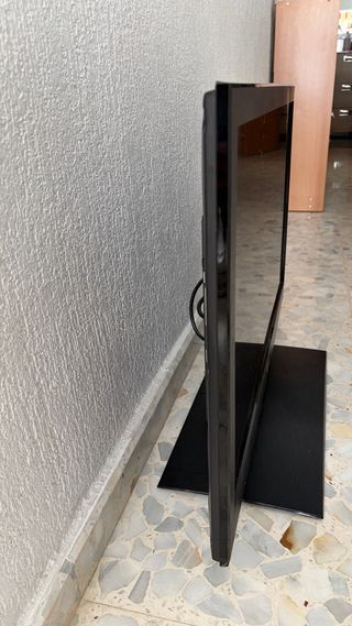 Televisor LG 32 pulgadas