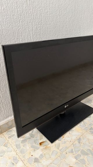 Televisor LG 32 pulgadas