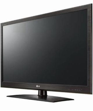 Televisor LG 32 pulgadas