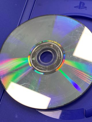 Dragon Ball Z: Budokai Tenkaichi 3 per PS2