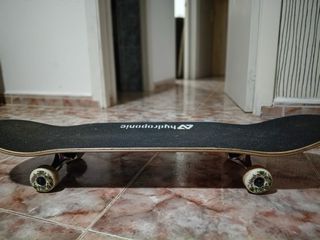 Skate patineta  Hydroponic