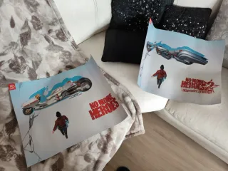 Merchandising Oficial Nintendo
