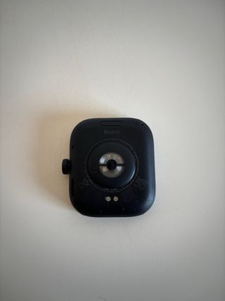 Xiaomi Redmi Watch 4