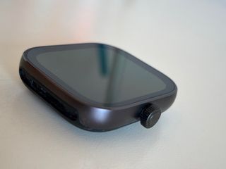 Xiaomi Redmi Watch 4