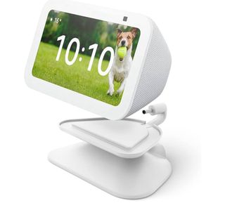 Soporte Echo Show 5 Amazon