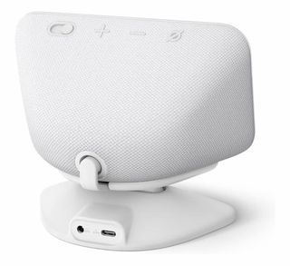 Soporte Echo Show 5 Amazon