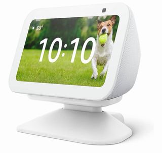 Soporte Echo Show 5 Amazon