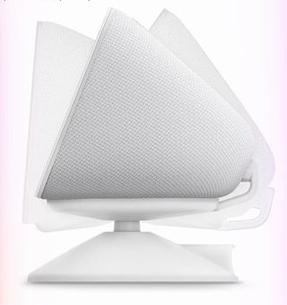 Soporte Echo Show 5 Amazon