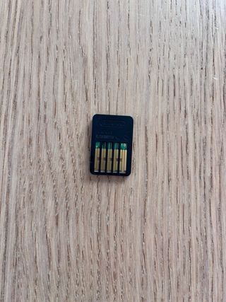 Patapon 1 + 2 Replay Nintendo Switch