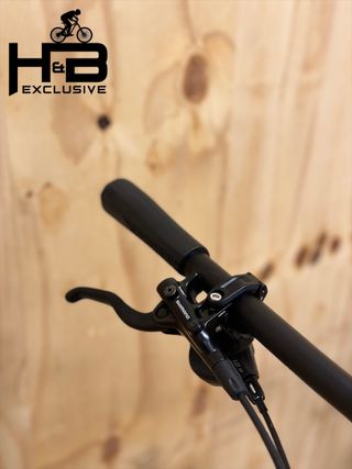 KTM Scarp Elite Carbon Shimano Deore 2023