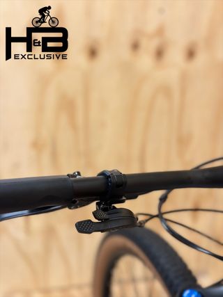 KTM Scarp Elite Carbon Shimano Deore 2023