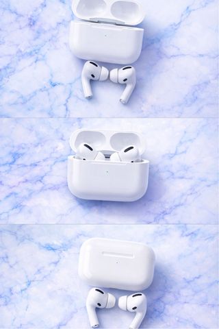 Airpods Pro 1ª Gen