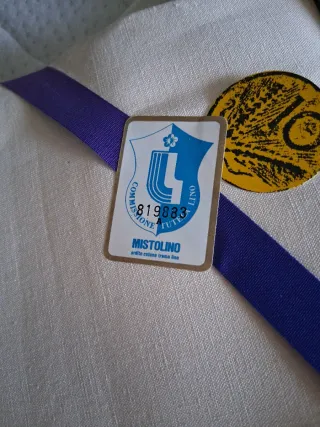 Lenzuolo misto lino beige