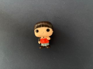 Funko Pop Stranger Things