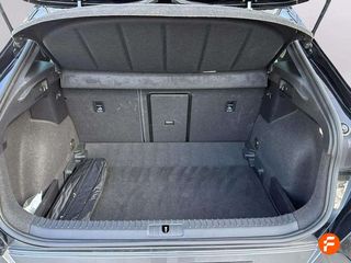 Cupra Formentor 1.5 TSI 110kW (150 CV) DSG